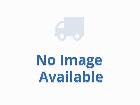 2019 Chevrolet Silverado 1500 Double Cab 4WD Pickup for sale #F247976A - photo 1